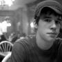 Jonathan Fleming Photo 35