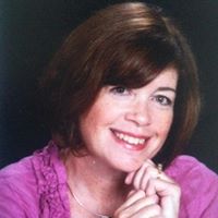 Mary Kerwin Photo 33