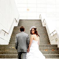 Amanda Hostetler Photo 22
