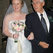 Sandra Campbell Photo 26