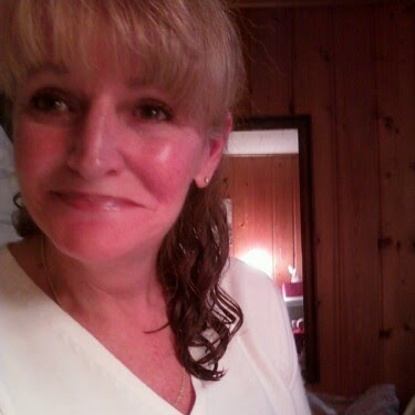 Cindy Bennett Photo 27