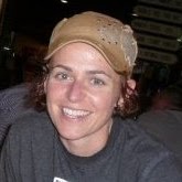 Jordan Bingham Photo 6