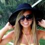 Rebecca Rodrigues Photo 16