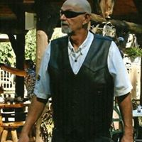 Richard Weaver Photo 14