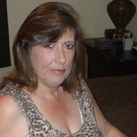 Wanda Gray Photo 18