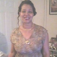 Linda Mattison Photo 17