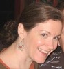 Amy Richards Photo 4