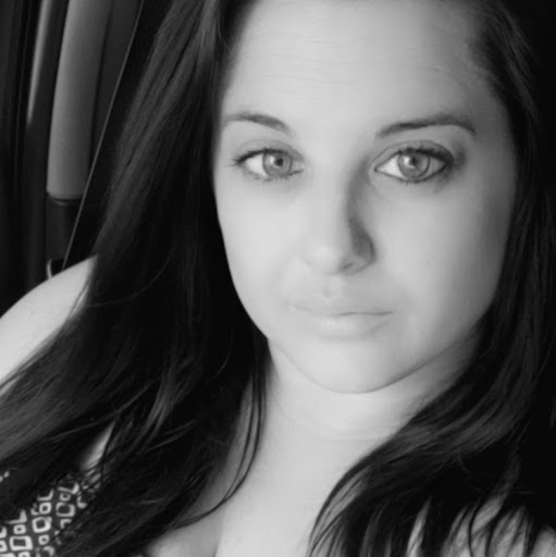 Heather Derr Photo 5