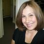 Emily Bagwell Photo 12