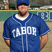 Justin Lyman Photo 14