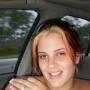 Brooke Bullock Photo 20
