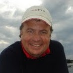 John Hope Photo 43