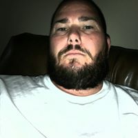Jeremy Gulley Photo 9