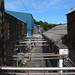 Leslie Mills Photo 14
