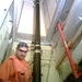 Jeffrey Plumb Photo 10