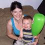 Jennifer Kennedy Photo 14