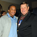 David Lengyel Photo 20