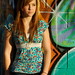 Roxanne Green Photo 25