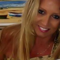 Cristine Gomes Photo 8
