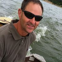 Joe Draper Photo 12