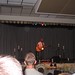Derek Jenkins Photo 33