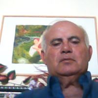 Henry Cohen Photo 38