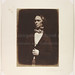 William Johnstone Photo 25
