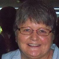 Christine Appleby Photo 8