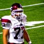 Bobby Gorman Photo 21