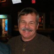Ronald Beard Photo 31