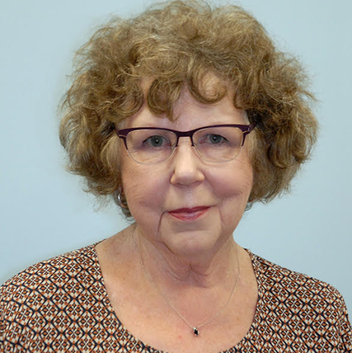 Anne Cavanagh Photo 15