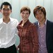 Simon Chan Photo 34