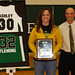 Ashley Fleming Photo 12