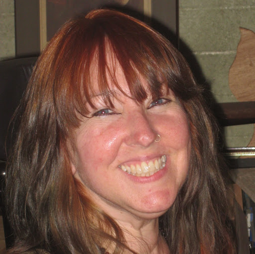 Janice Wallace Photo 7