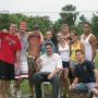 David Ferrell Photo 23
