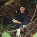 David Huff Photo 10