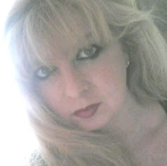 Rebecca Toland Photo 5