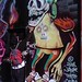 Eric Haight Photo 13