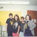 Kathryn Byrd Photo 24