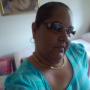 Maribel Arroyo Photo 24