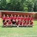 Richard Saylor Photo 15