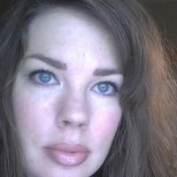 Heather Gibbs Photo 19