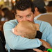 Michael Rozelle Photo 7