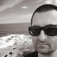 Anthony Chiodo Photo 23