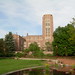 Mary Denver Photo 8