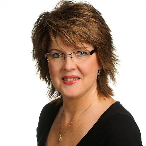 Pat Larson Photo 15