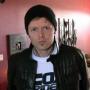 Ben Carpenter Photo 25