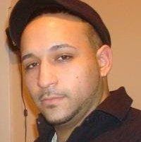 Jonathan Guzman Photo 19