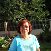 Susan Reyes Photo 18