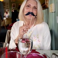 Kathleen Stevens Photo 42